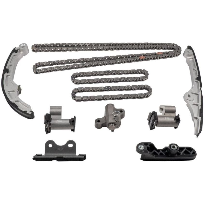 Melling 3-1047SXH Stock Replacement Timing Kit