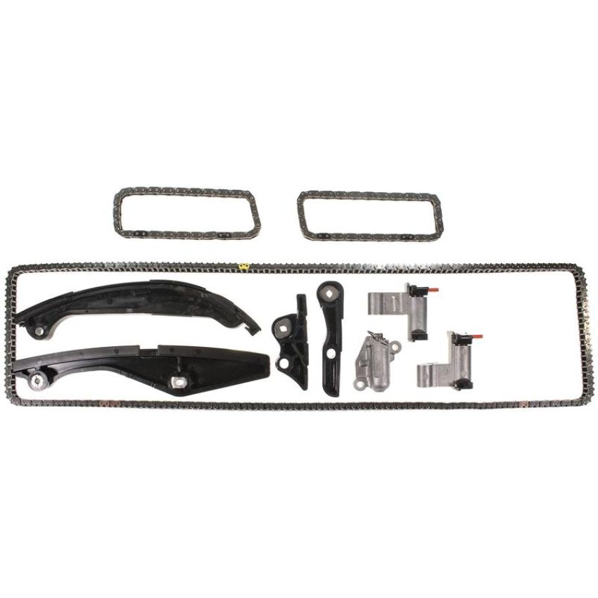 Melling 3-1049SBX Stock Replacement Chain Tensioner
