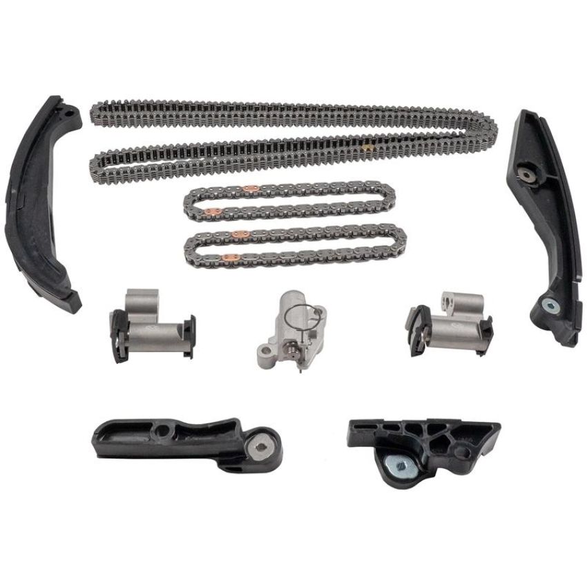 Melling 3-1049SBXH Stock Replacement Timing Kit