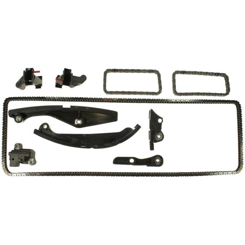 Melling 3-1049SCX Stock Replacement Chain Tensioner Guide