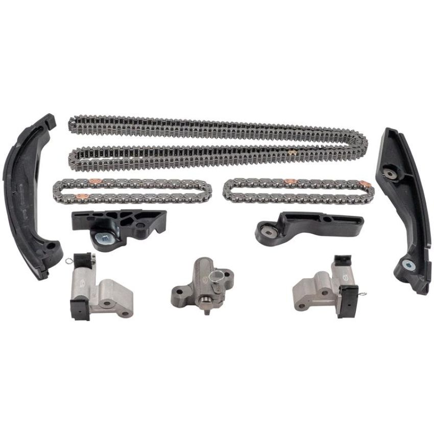 Melling 3-1049SDXH Stock Replacement Timing Kit