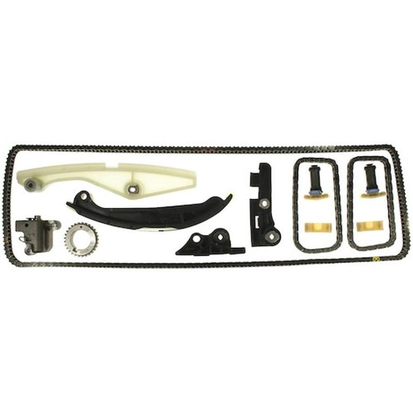Melling 3-1049SH Stock Replacement Timing Kit