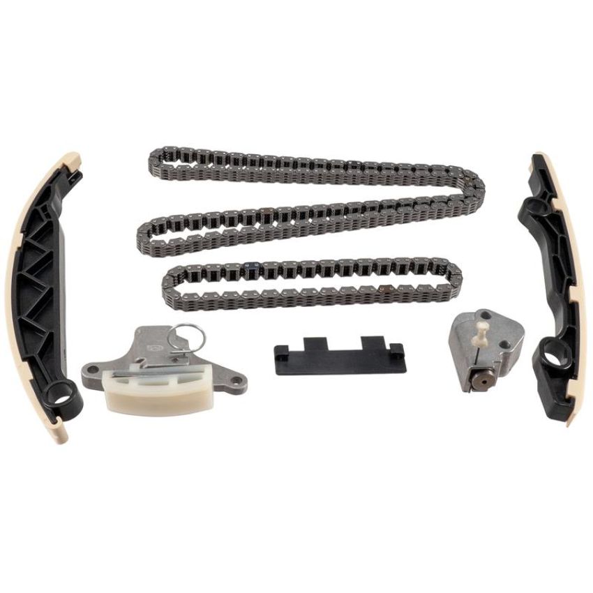 Melling 3-1051SAX Stock Replacement Balance Shaft Chain