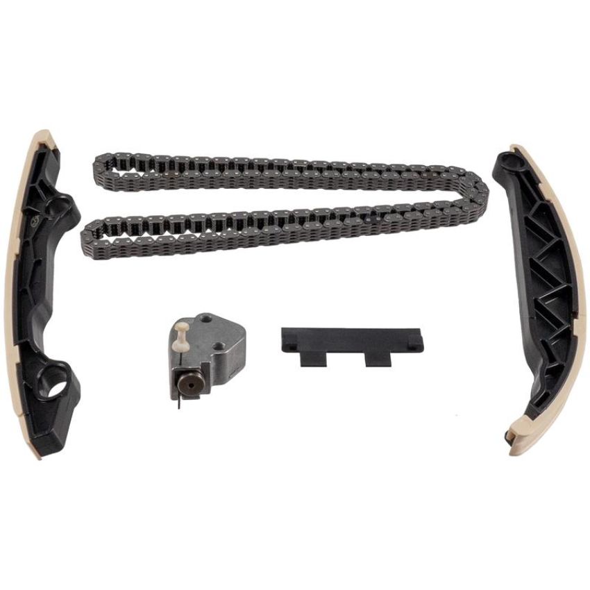 Melling 3-1051SX Stock Replacement Chain Tensioner Guide