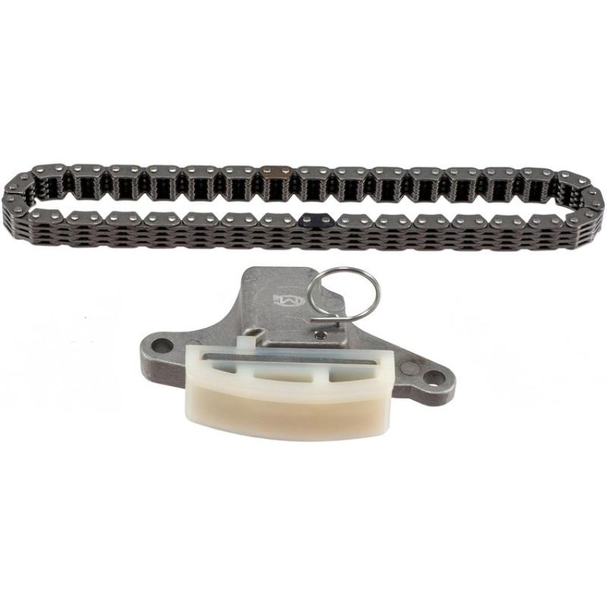 Melling 3-1053SX Stock Replacement Balance Shaft Chain