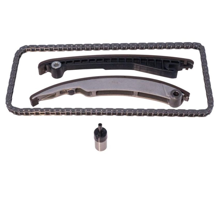 Melling 3-1055SX Stock Replacement Chain Tensioner Guide