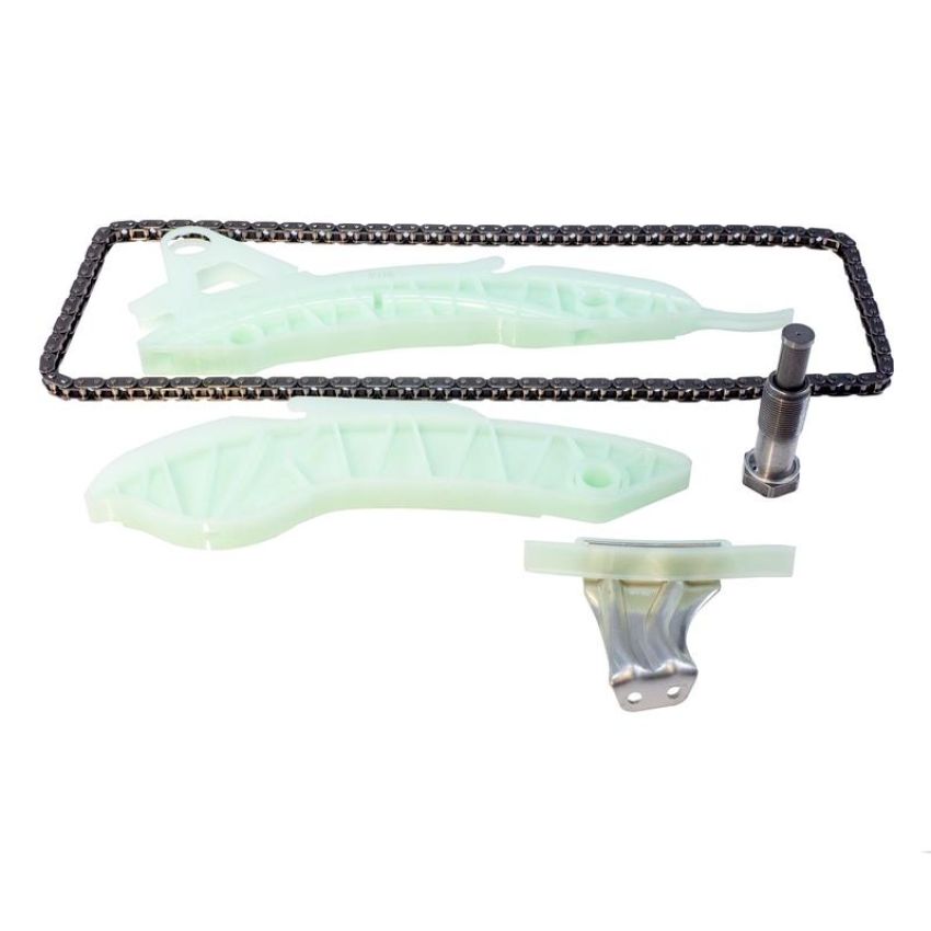 Melling 3-1058SX Stock Replacement Chain Tensioner Guide