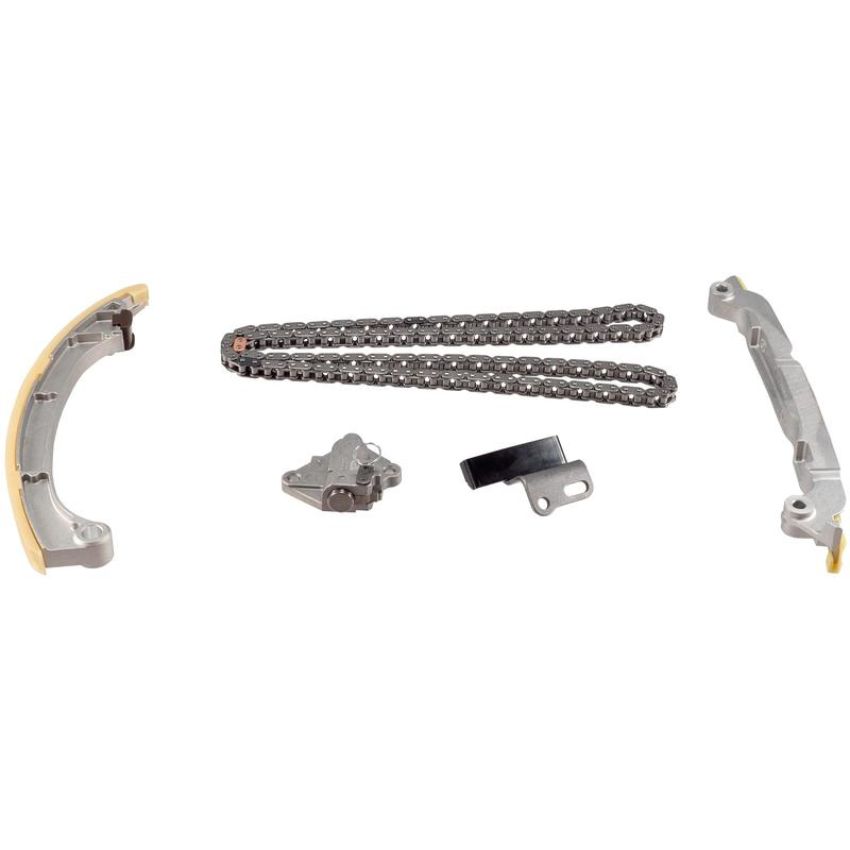 Melling 3-1067SX Stock Replacement Chain Tensioner
