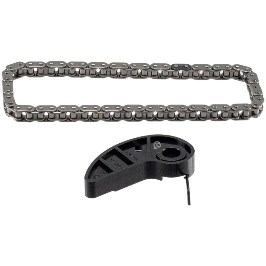Melling 3-1068SX Stock Replacement Chain Tensioner