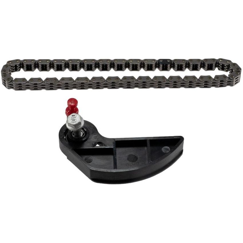 Melling 3-1074SX Stock Replacement Oil Pump Chain Kit