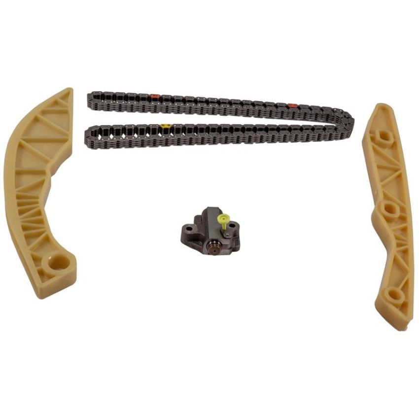 Melling 3-1075SX Stock Replacement Chain Tensioner Guide