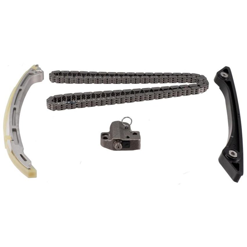 Melling 3-1076SAX Stock Replacement Chain Tensioner Guide