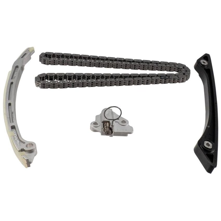 Melling 3-1076SX Stock Replacement Chain Tensioner