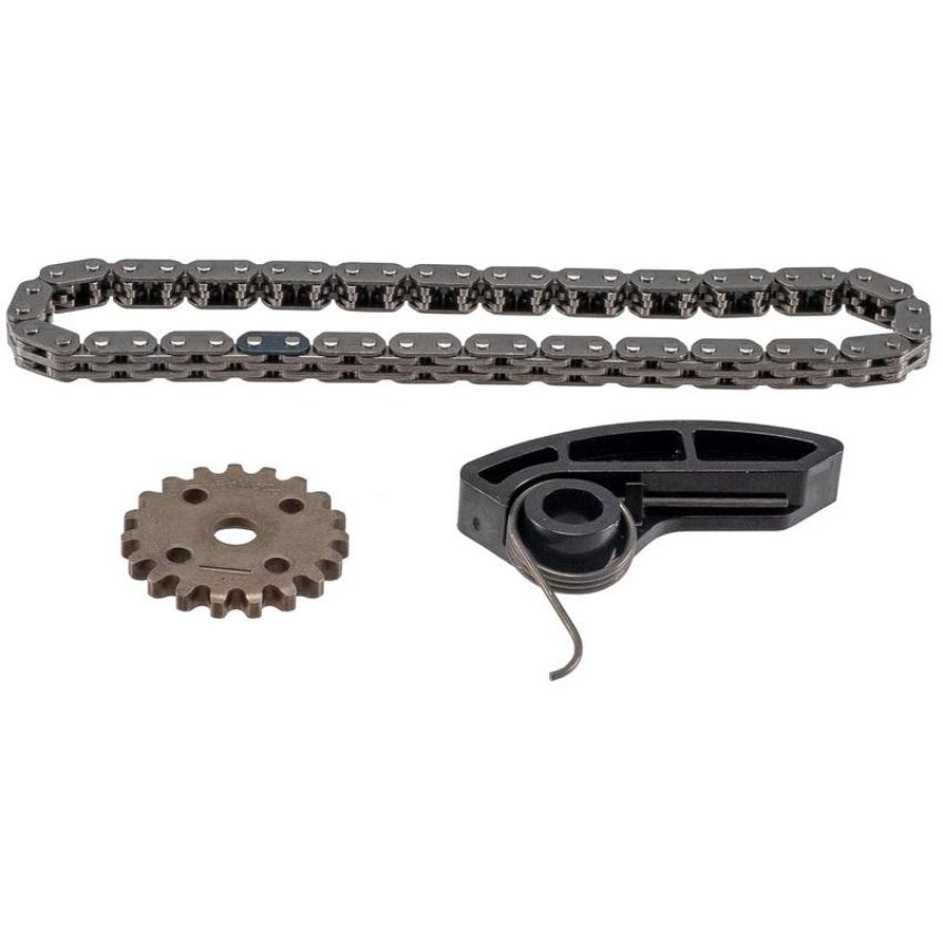 Melling 3-1077S Stock Replacement Oil Pump Chain