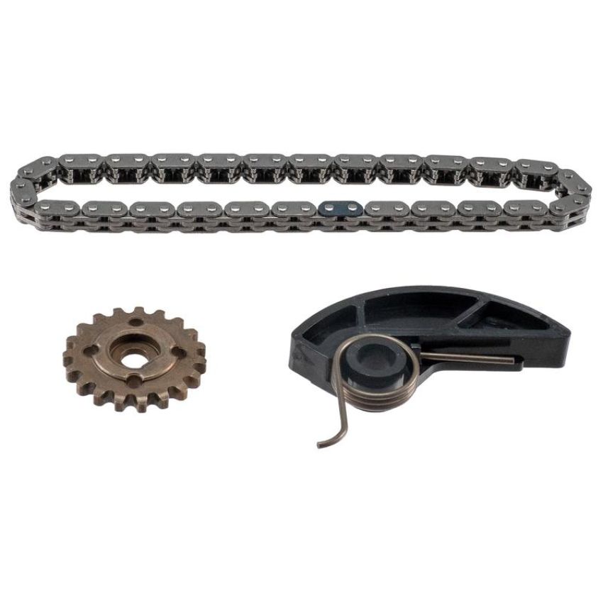 Melling 3-1077SA Stock Replacement Oil Pump Chain