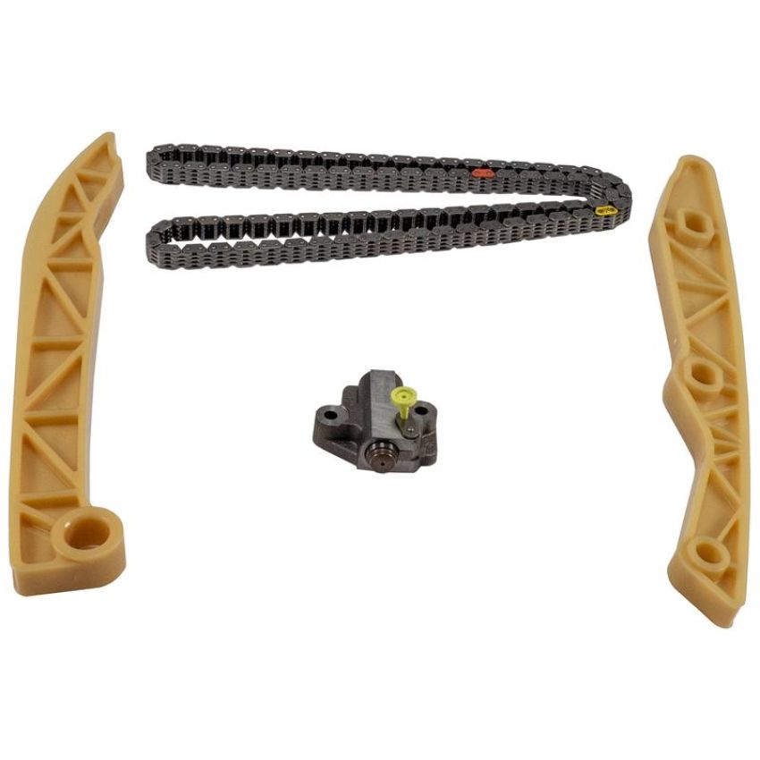 Melling 3-1090SX Stock Replacement Chain Tensioner