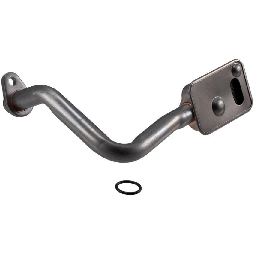 Melling 310S Stock Replacement Oil Pump Screen