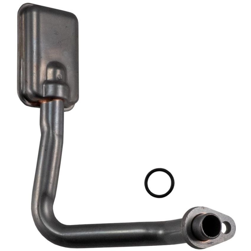 Melling 310S Stock Replacement Oil Pump Screen