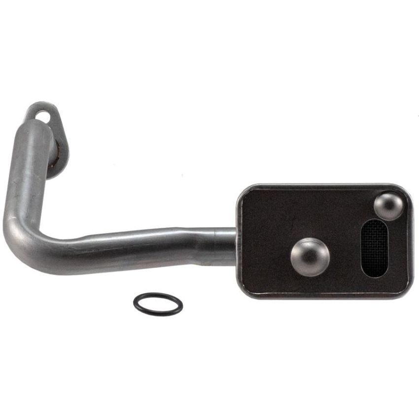 Melling 310S Stock Replacement Oil Pump Screen