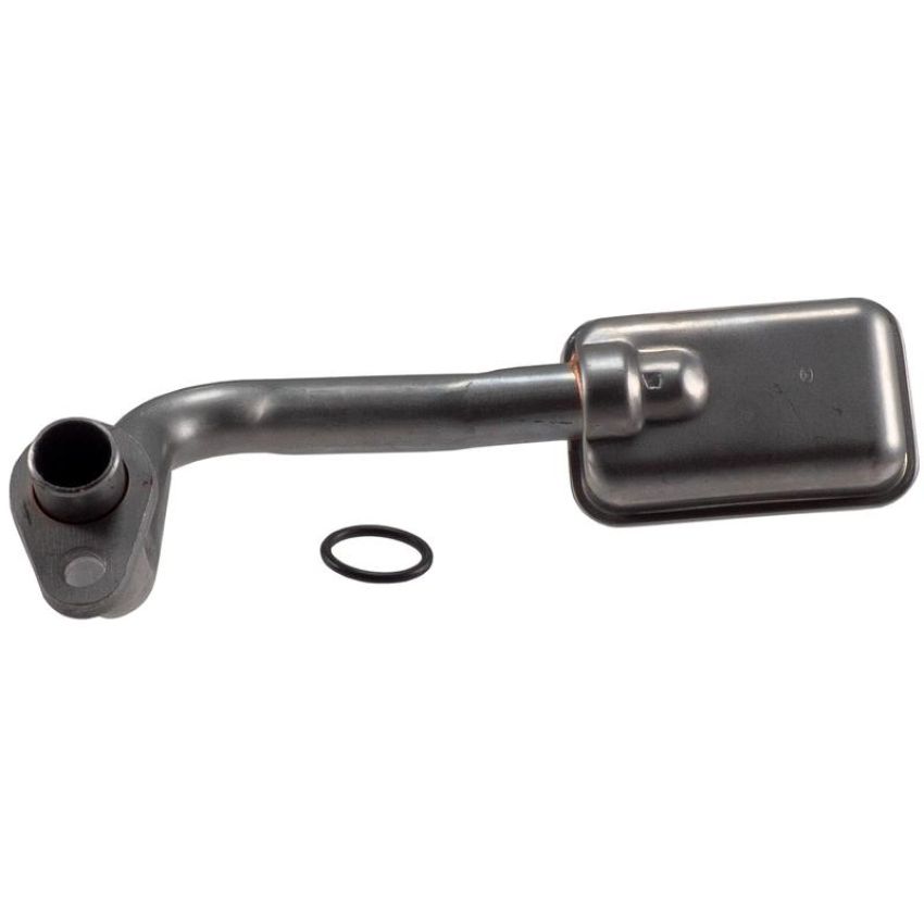 Melling 310S Stock Replacement Oil Pump Screen