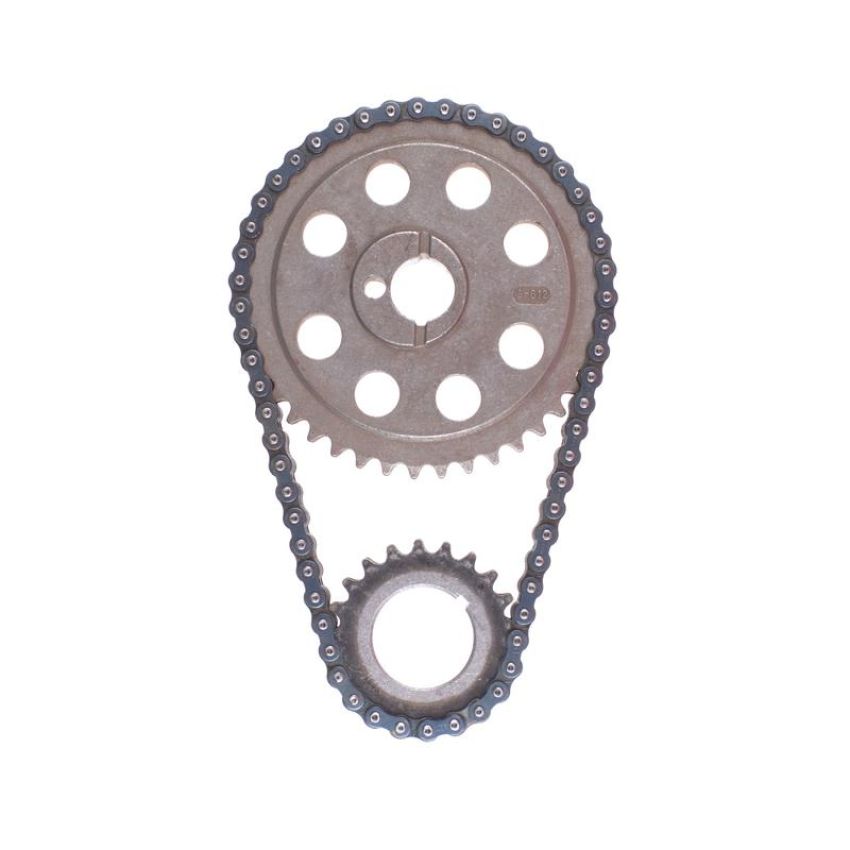 Melling 3-163SB Stock Replacement Camshaft Sprocket