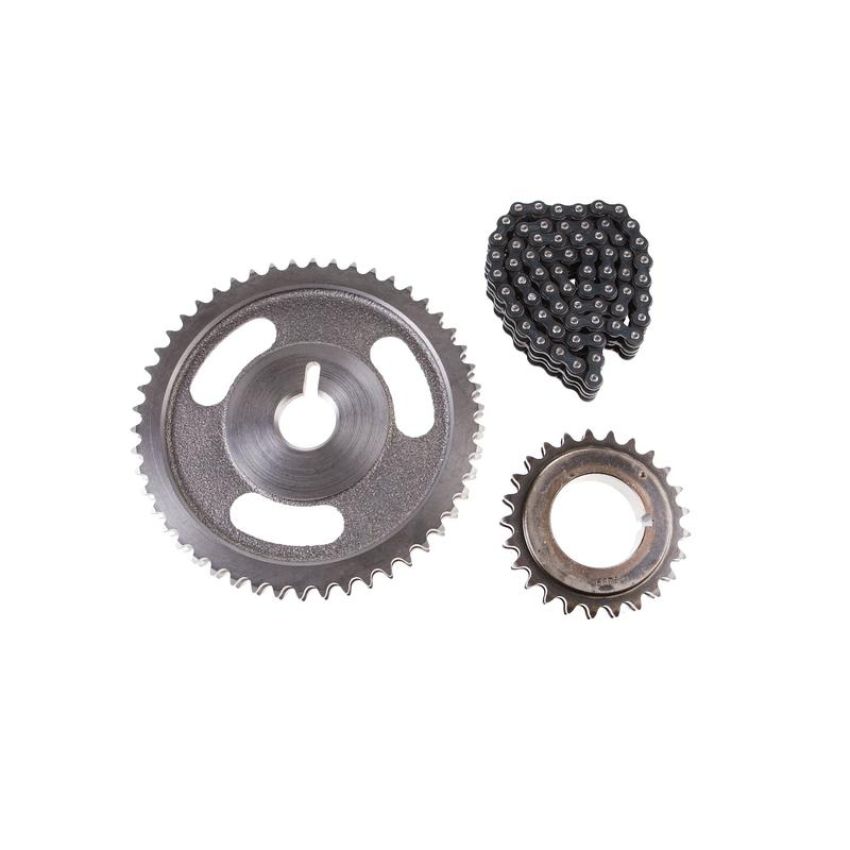 Melling 3-168SA Stock Replacement Camshaft Sprocket