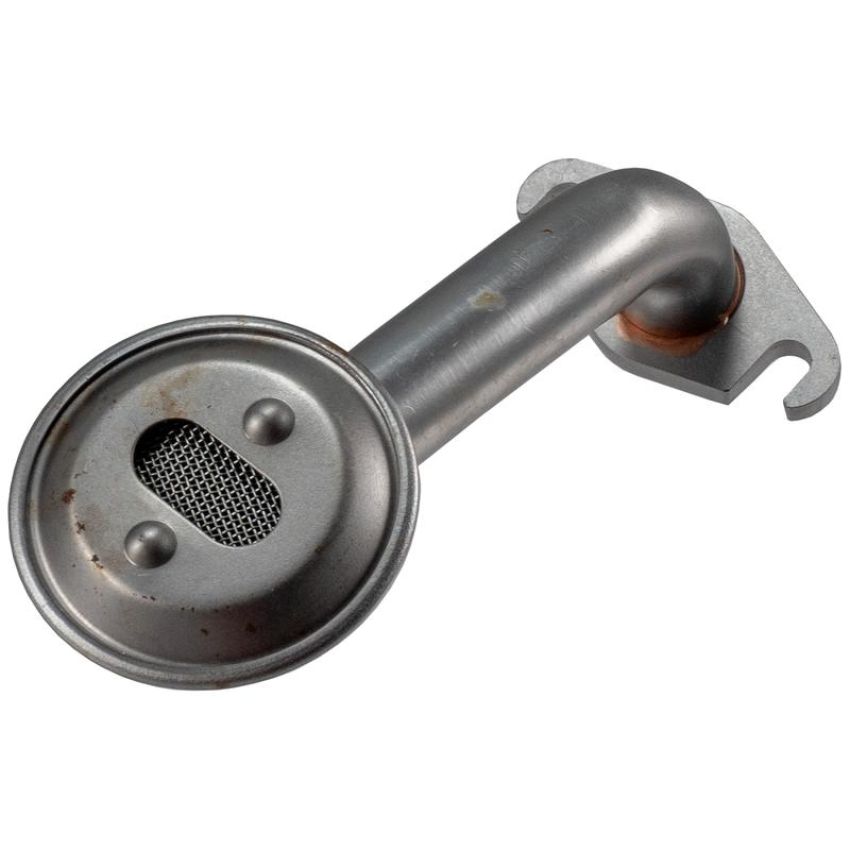 Melling 318S Stock Replacement Oil Pump Screen