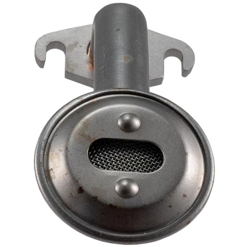 Melling 318S Stock Replacement Oil Pump Screen