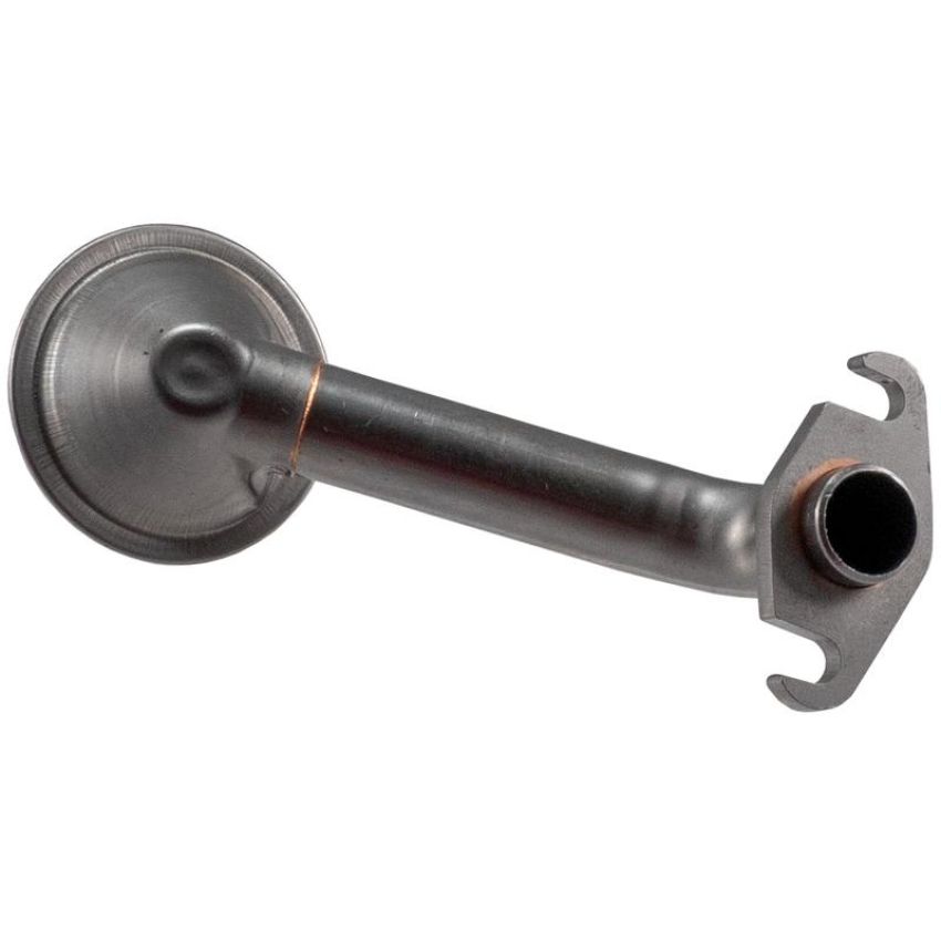 Melling 318S Stock Replacement Oil Pump Screen