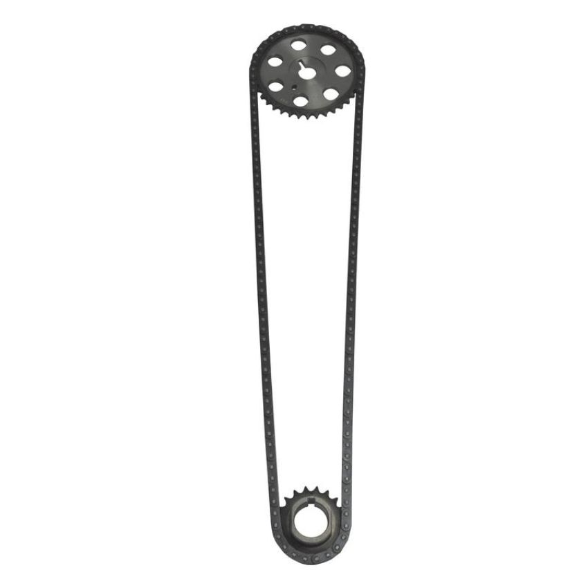 Melling 3-192SA Stock Replacement Camshaft Sprocket