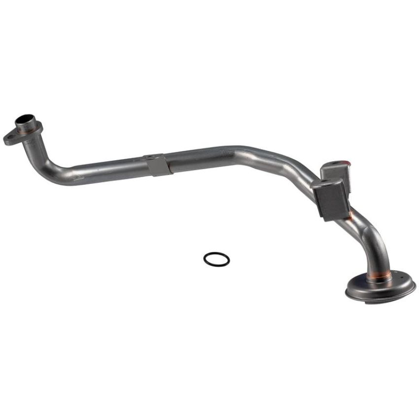 Melling 320S Stock Replacement Oil Pump Screen