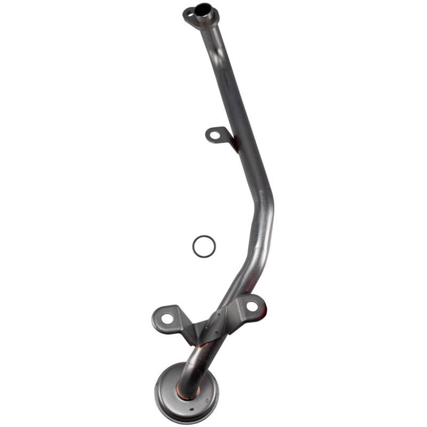 Melling 320S Stock Replacement Oil Pump Screen