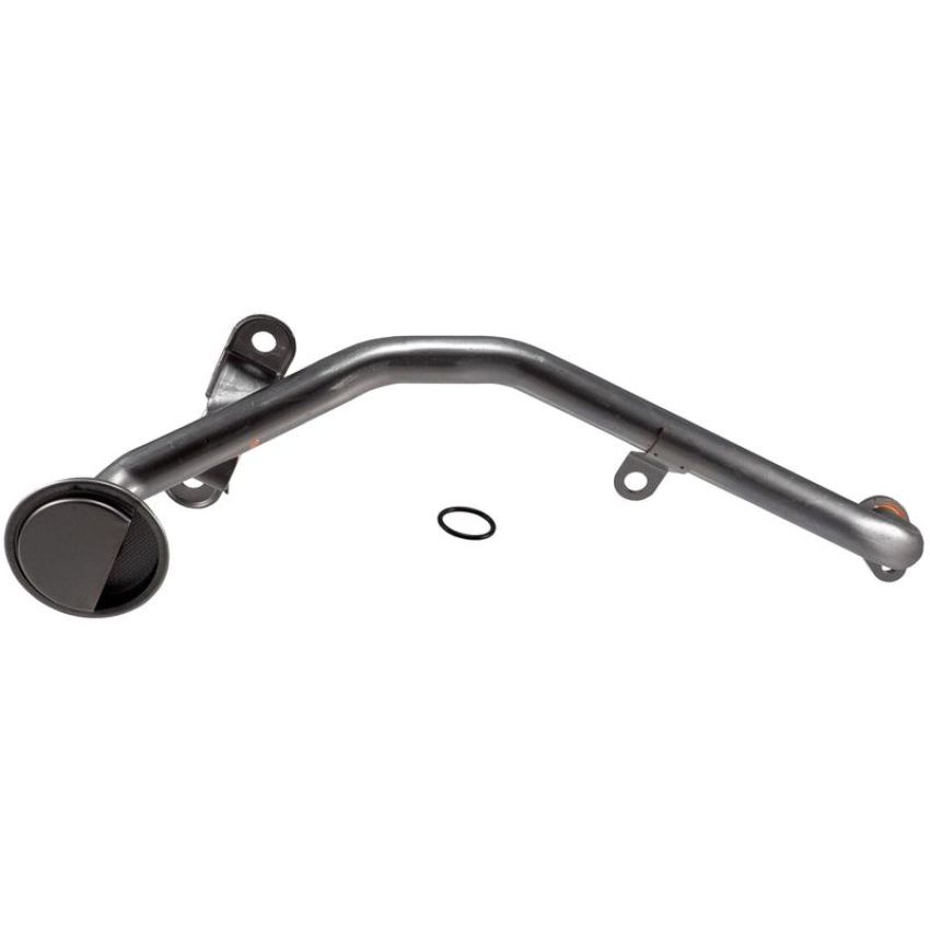 Melling 320S Stock Replacement Oil Pump Screen