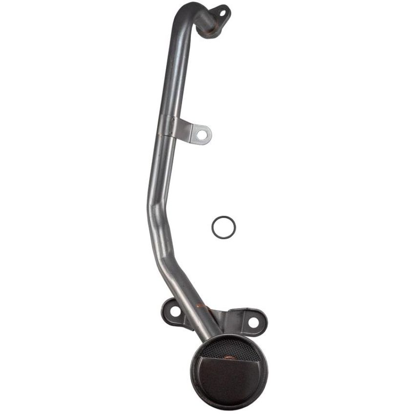 Melling 320S Stock Replacement Oil Pump Screen