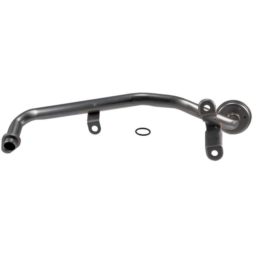Melling 320S Stock Replacement Oil Pump Screen