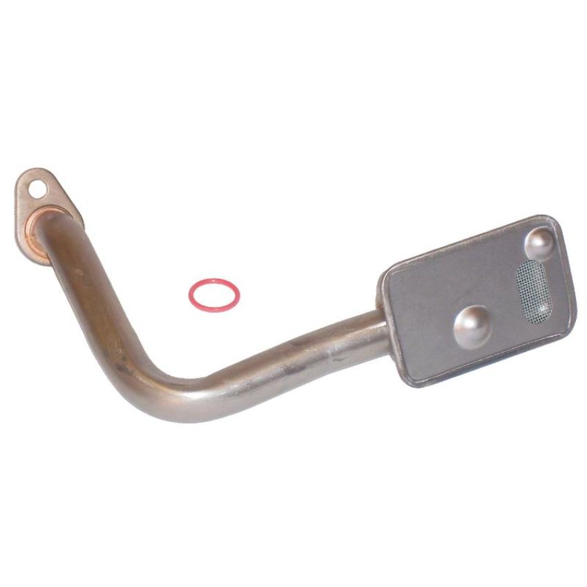Melling 322S Stock Replacement Oil Pump Screen