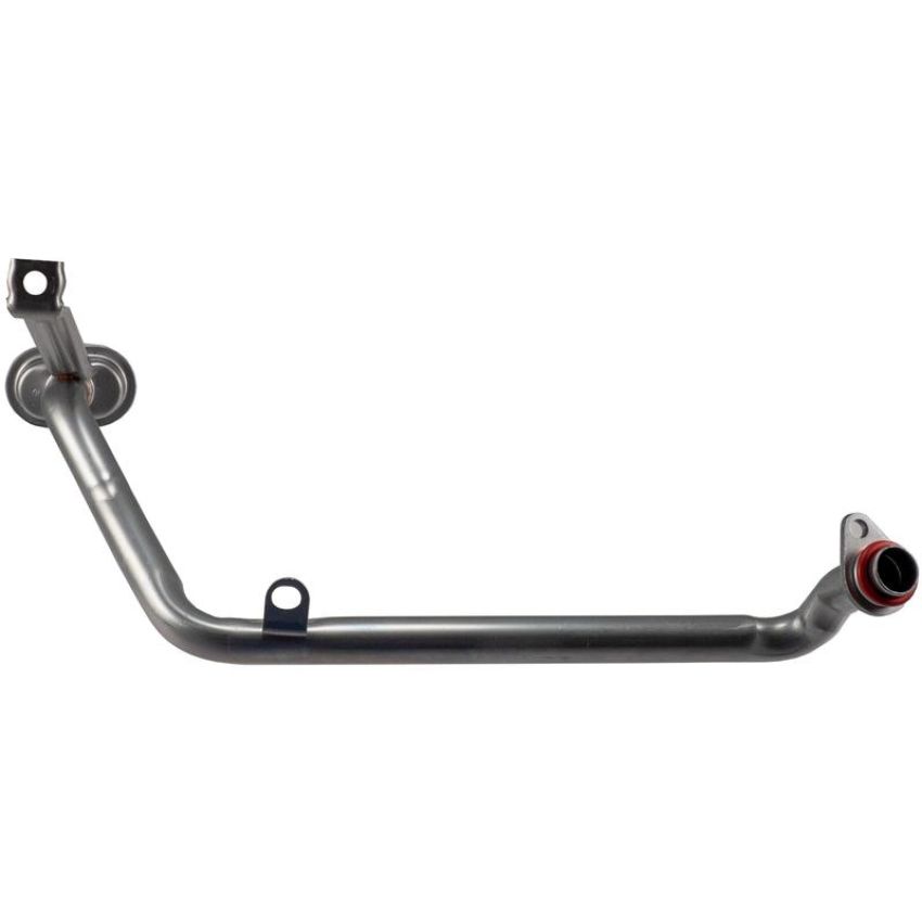 Melling 324S Stock Replacement Oil Pump Screen