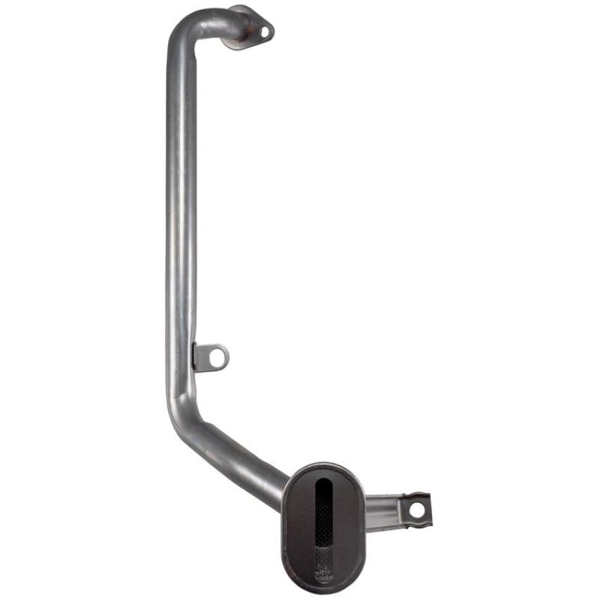 Melling 324S Stock Replacement Oil Pump Screen