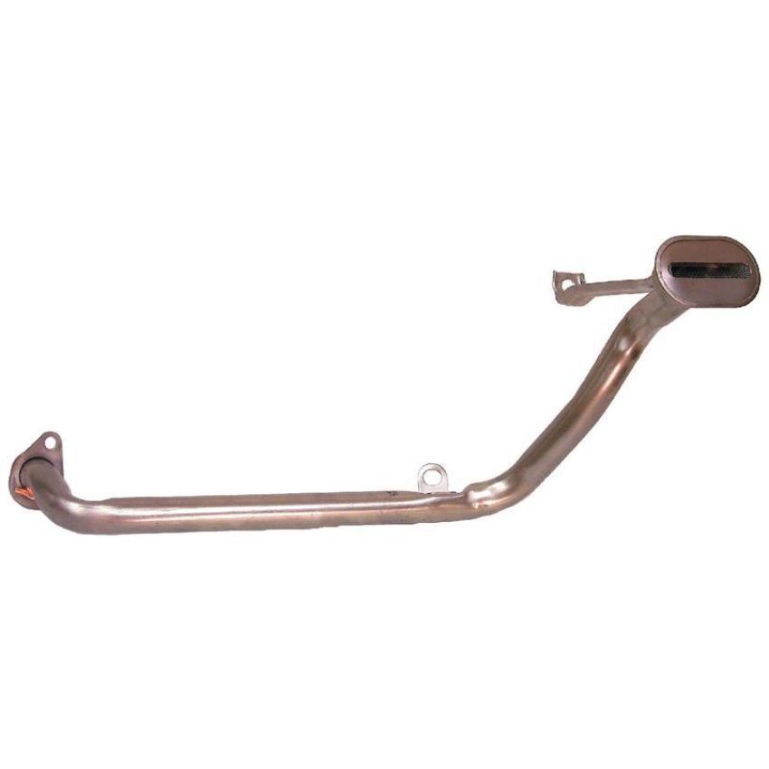 Melling 324S Stock Replacement Oil Pump Screen