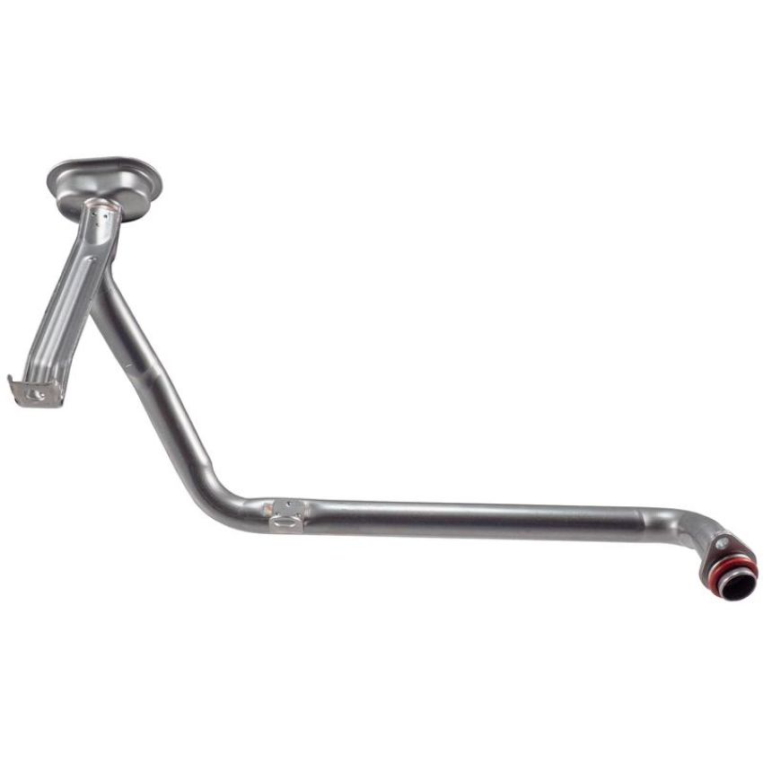 Melling 324S Stock Replacement Oil Pump Screen