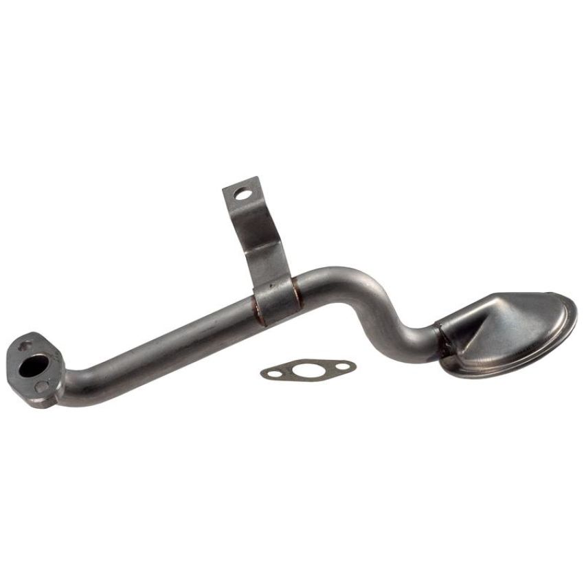 Melling 326S Stock Replacement Oil Pump Screen
