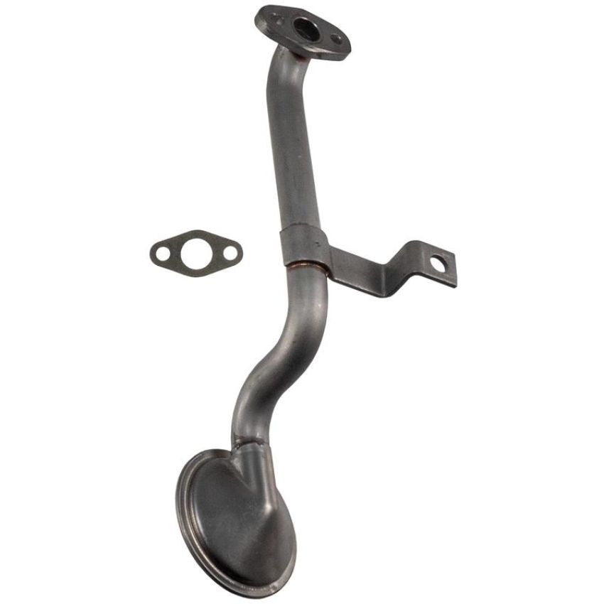 Melling 326S Stock Replacement Oil Pump Screen