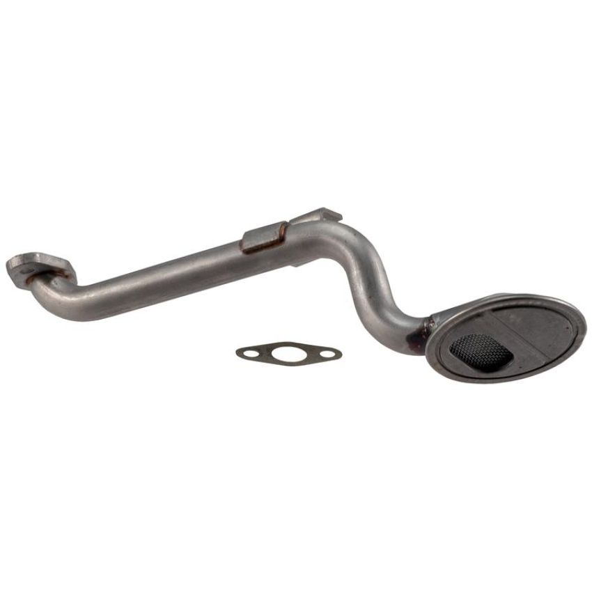 Melling 326S Stock Replacement Oil Pump Screen