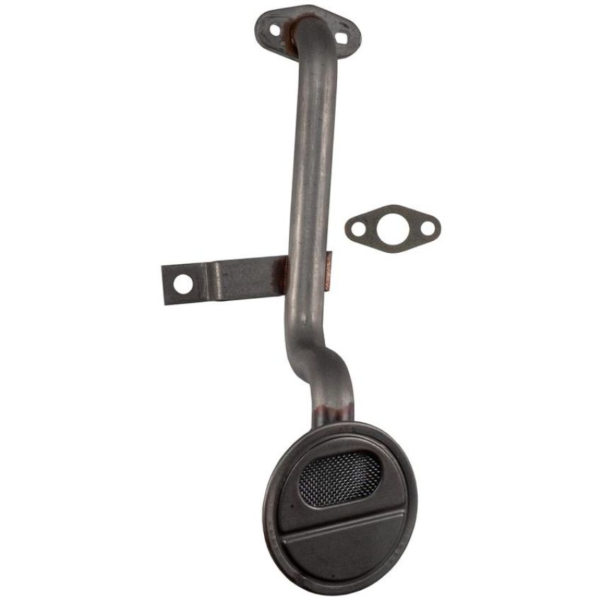 Melling 326S Stock Replacement Oil Pump Screen