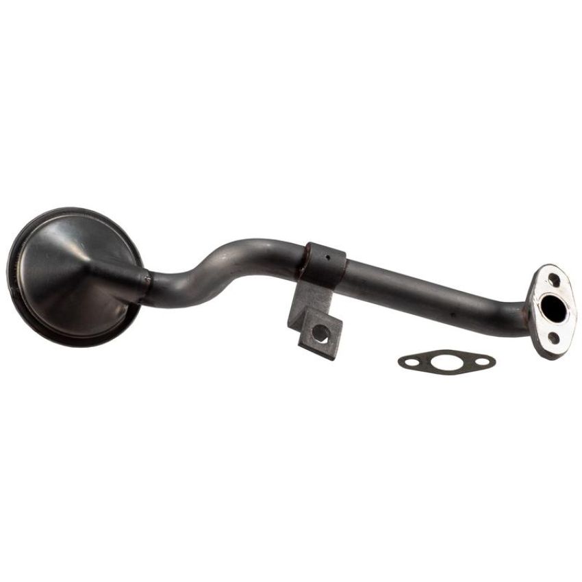 Melling 326S Stock Replacement Oil Pump Screen