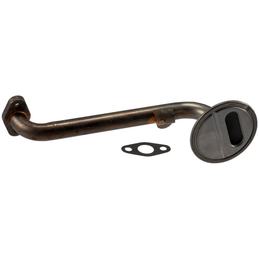 Melling 327S Stock Replacement Oil Pump Screen