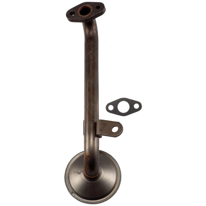 Melling 327S Stock Replacement Oil Pump Screen