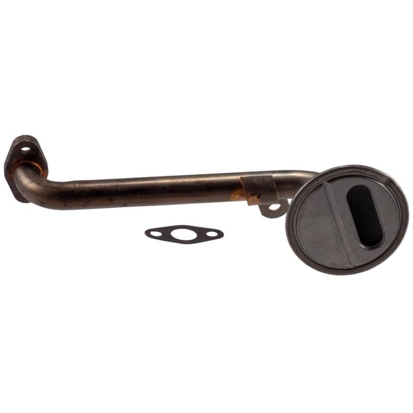 Melling 327S Stock Replacement Oil Pump Screen