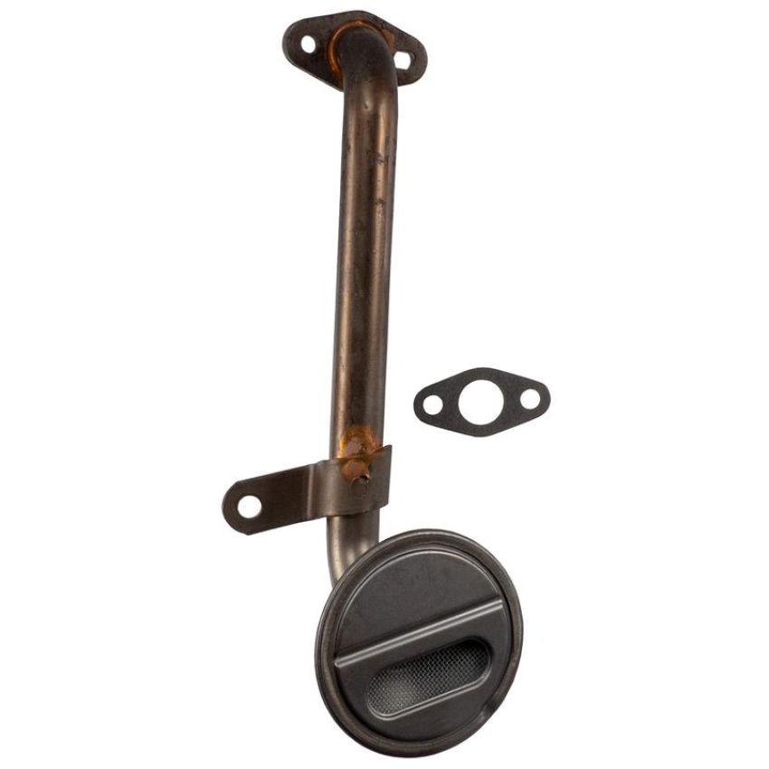 Melling 327S Stock Replacement Oil Pump Screen