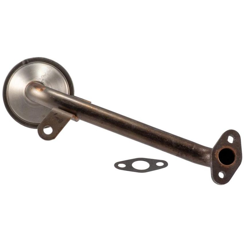 Melling 327S Stock Replacement Oil Pump Screen